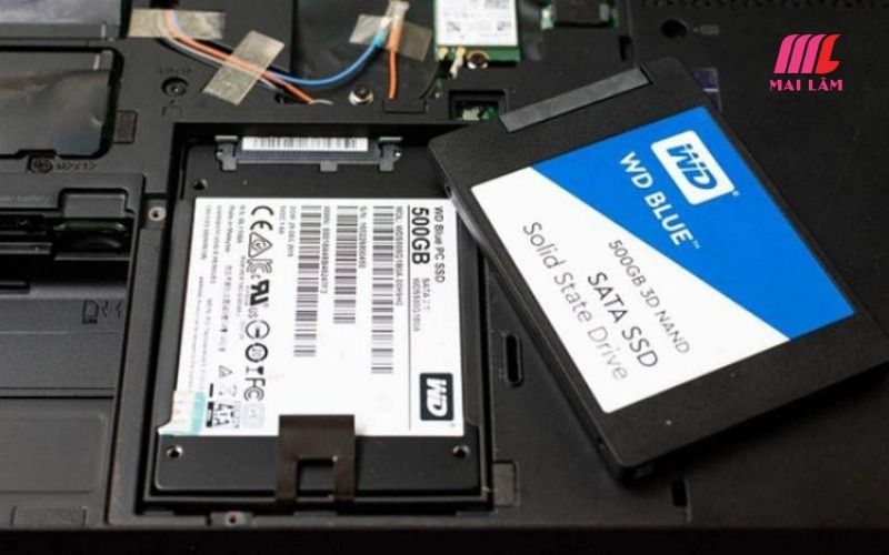 5-meo-tang-toc-loptop-cu-nhanh-nhu-moi tinhocmailam.com 5 meo tang toc loptop cu nhanh nhu moi 3