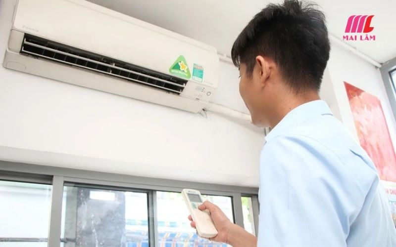 tinhocmailam.com cach chon may lanh inverter tiec kiem dien 1