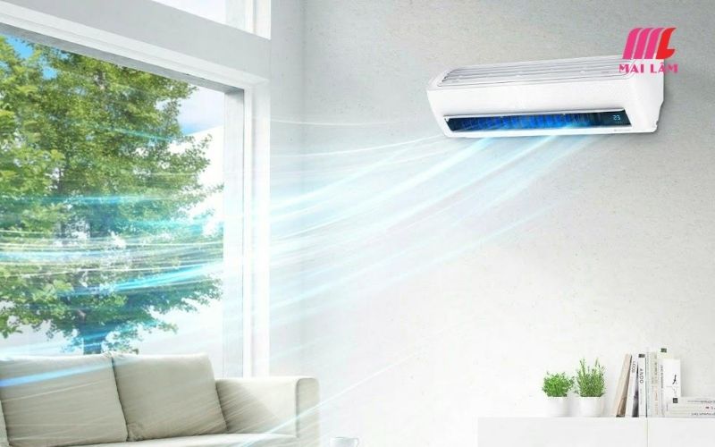 tinhocmailam.com cach chon may lanh inverter tiec kiem dien 3