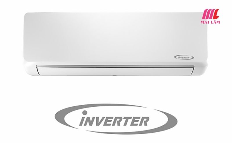 tinhocmailam.com cach chon may lanh inverter tiec kiem dien 4