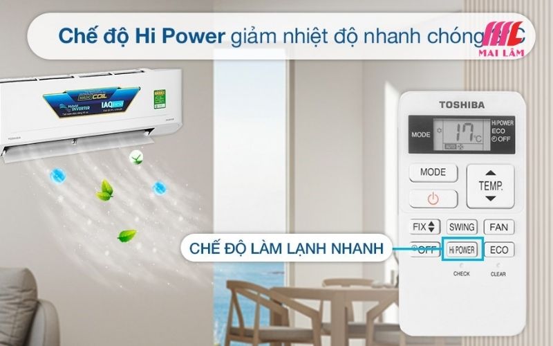 tinhocmailam.com cach chon may lanh inverter tiec kiem dien 5