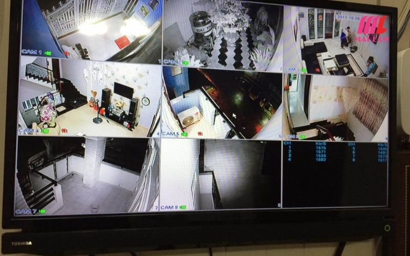 cach-xem-camera-imou-tren-tivi-va-may-tinh tinhocmailam.com cach xem camera imou tren tivi va may tinh don gian nhat 2026 2