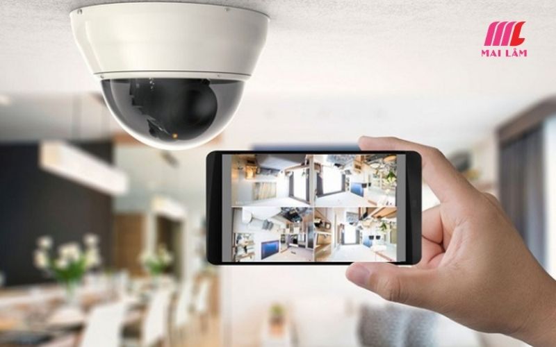 cach-xem-camera-imou-tren-tivi-va-may-tinh tinhocmailam.com cach xem camera imou tren tivi va may tinh don gian nhat 2026 3