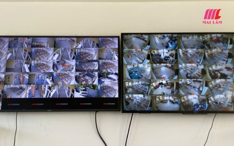 cach-xem-camera-imou-tren-tivi-va-may-tinh tinhocmailam.com cach xem camera imou tren tivi va may tinh don gian nhat 2026 4