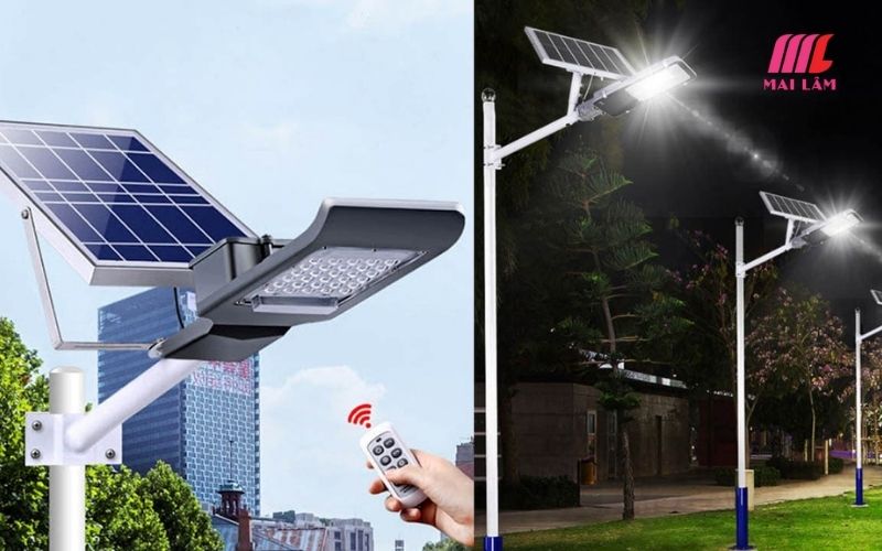 : co-nen-lap-den-nang-luong-mat-troi-san-vuon tinhocmailam.com co nen lap den nang luong mat troi cho san vuon 1