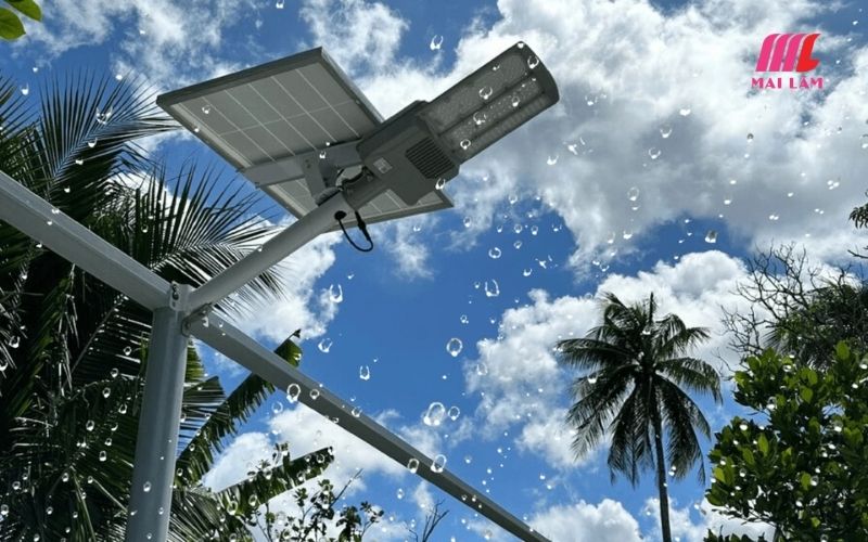 co-nen-lap-den-nang-luong-mat-troi-san-vuon tinhocmailam.com co nen lap den nang luong mat troi cho san vuon 2