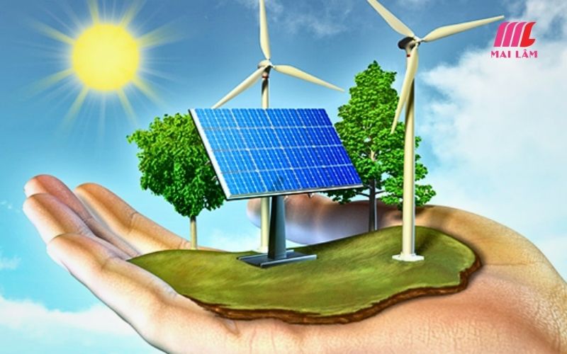 co-nen-lap-den-nang-luong-mat-troi-san-vuon tinhocmailam.com co nen lap den nang luong mat troi cho san vuon 4