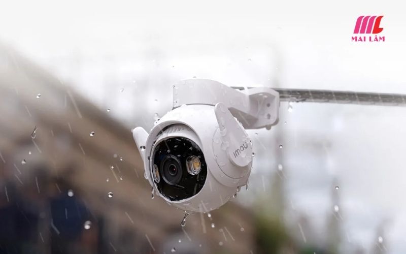 tinhocmailam.com danh gia camera imou cruiser2 5mp 4