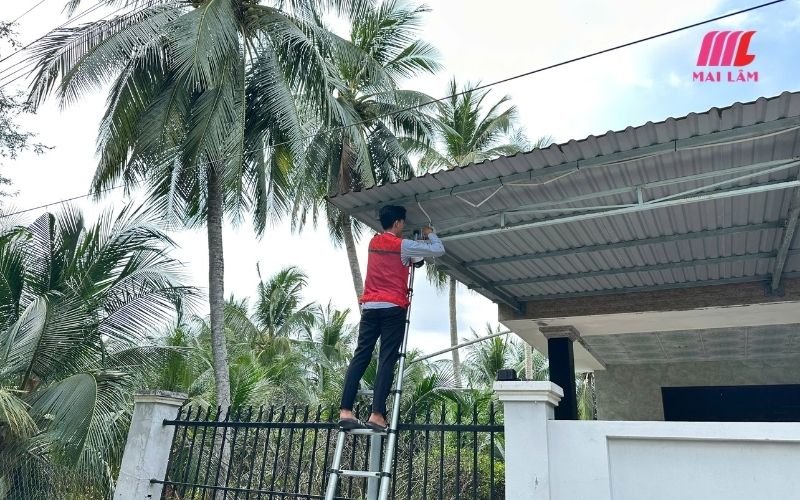 tinhocmailam.com danh gia camera imou cruiser2 5mp 5