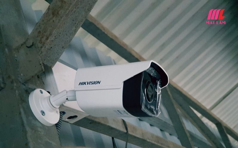 lap-dat-camera-kho-bai-nha-xuong-long-an tinhocmailam.com lap dat camera kho bai nha xuong long an 2