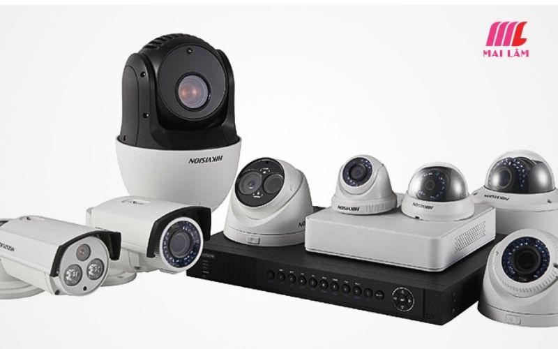 lap-dat-camera-kho-bai-nha-xuong-long-an tinhocmailam.com lap dat camera kho bai nha xuong long an 3