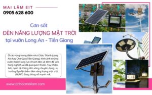 tinhocmailam.com tai sau nha vuon long an tien giang do xo lap den nang luomg mat troi 1