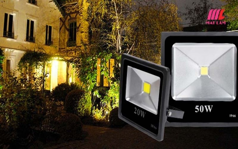 tinhocmailam.com tai sau nha vuon long an tien giang do xo lap den nang luomg mat troi 2