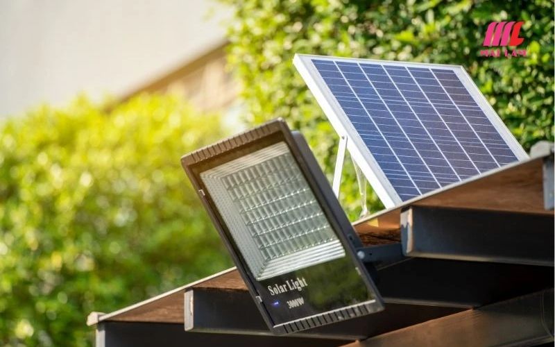 tinhocmailam.com tai sau nha vuon long an tien giang do xo lap den nang luomg mat troi 4