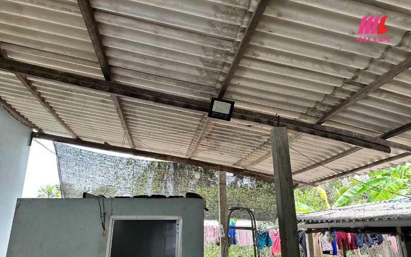 tinhocmailam.com tai sau nha vuon long an tien giang do xo lap den nang luomg mat troi 5