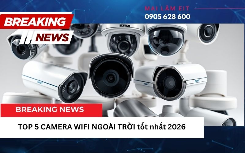 tinhocmailam.com top 5 camera ngoai troi tot nhat 2026