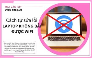 BIA HUONG DAN 5