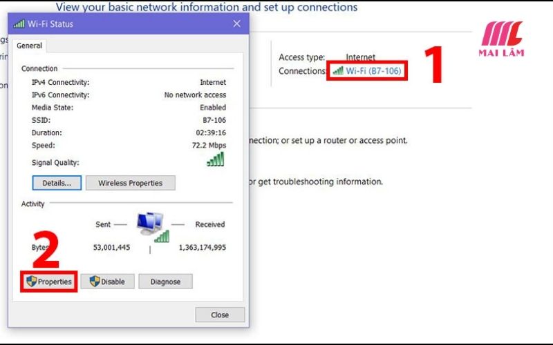 cach-sua-loi-laptop-khong-bat-duoc-wifi tinhocmailam.com cach tu sua laptop khong bat duoc wifi tai nha don gian 1
