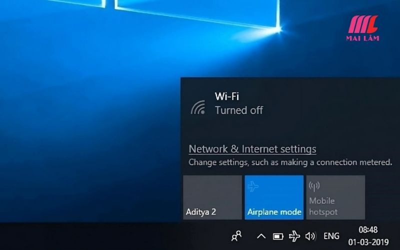 cach-sua-loi-laptop-khong-bat-duoc-wifi tinhocmailam.com cach tu sua laptop khong bat duoc wifi tai nha don gian 5
