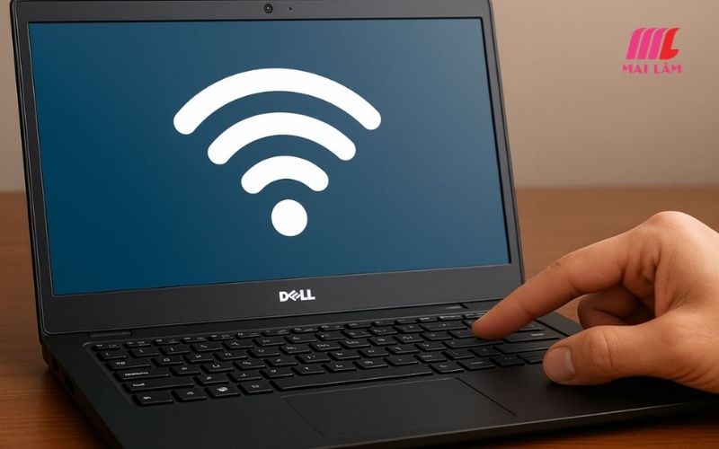 cach-sua-loi-laptop-khong-bat-duoc-wifi tinhocmailam.com cach tu sua laptop khong bat duoc wifi tai nha don gian 6