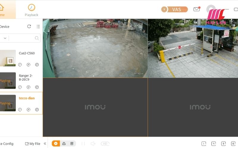 cach-xem-camera-imou-tren-tivi-va-may-tinh tinhocmailam.com cach xem camera imou tren tivi laptop 1