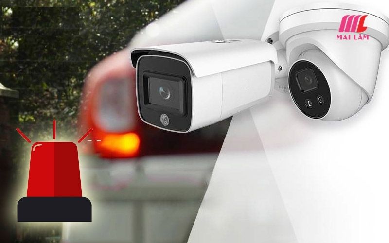 tinhocmailam.com co nen lap camera cho vuon thanh long tai long an tien giang 3.jpg