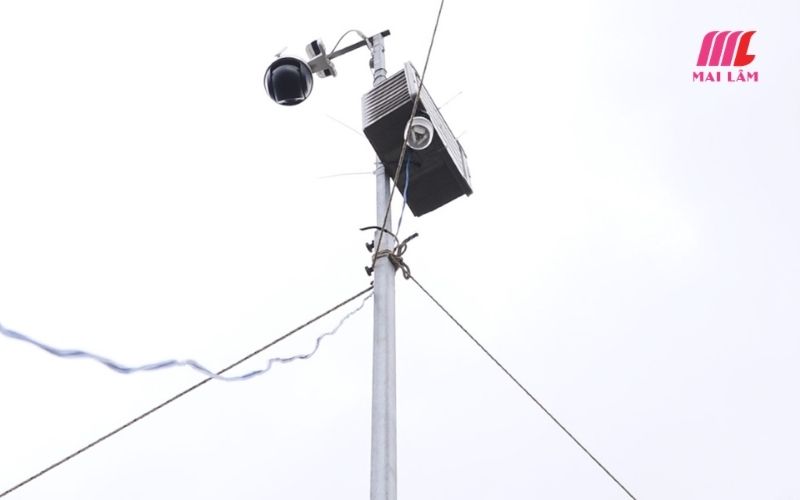 tinhocmailam.com co nen lap camera cho vuon thanh long tai long an tien giang 5.jpg