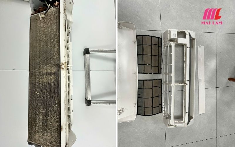 tinhocmailam.com dich vu ve sinh may lanh tai long an tien giang 1 1