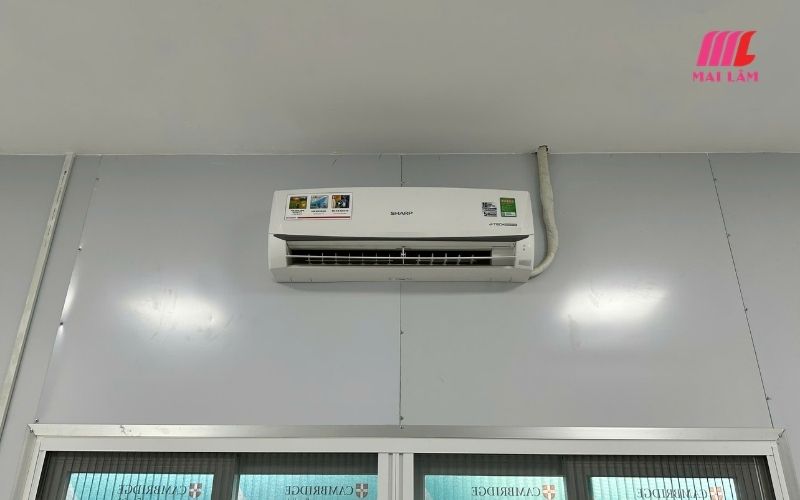 tinhocmailam.com dich vu ve sinh may lanh tai long an tien giang 1