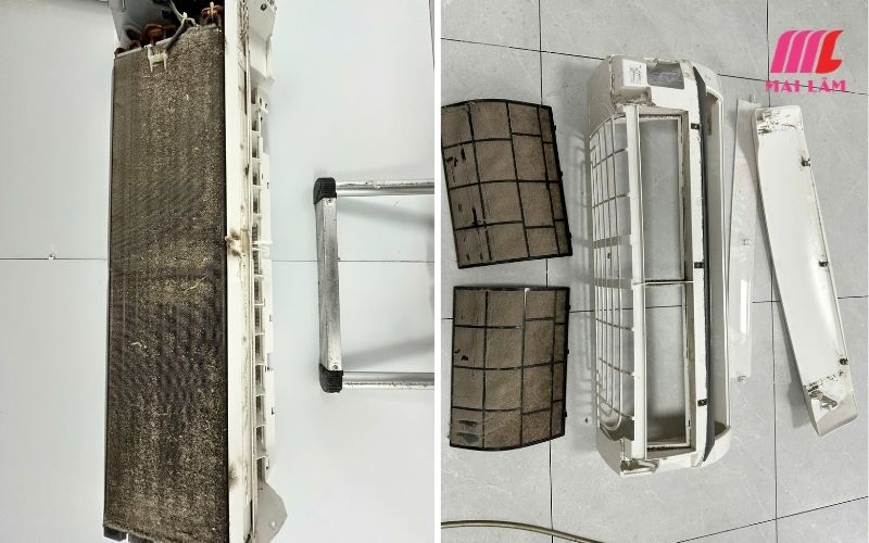 tinhocmailam.com dich vu ve sinh may lanh tai long an tien giang 2 1