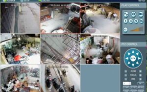 tinhocmailam.com huong dan xem camera imou tren tivi