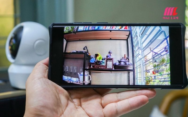 tinhocmailam.com cach bao ve ngoi nha khi di du lic 30.4 3