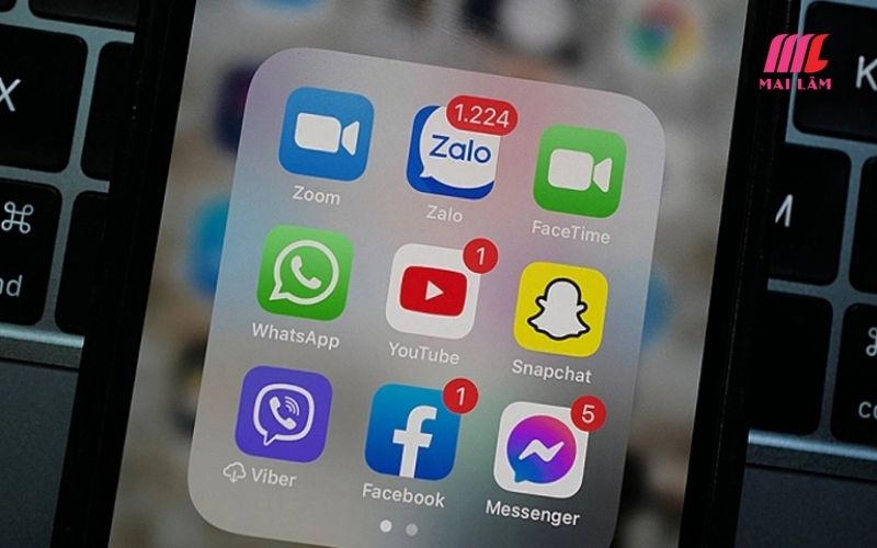 tinhocmailam.com cach bao ve ngoi nha khi di du lic 30.4 4