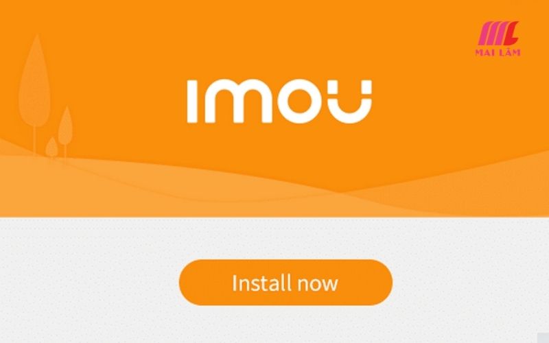 cach-cai-dat-camera-imou tinhocmailam.com cach ket no camera imou voi ung dung 4