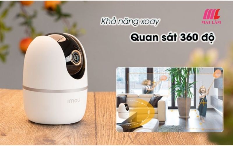 Camera-Imou-Ranger2 tinhocmailam.com nang cap camera iomu 3mp 5mp 1