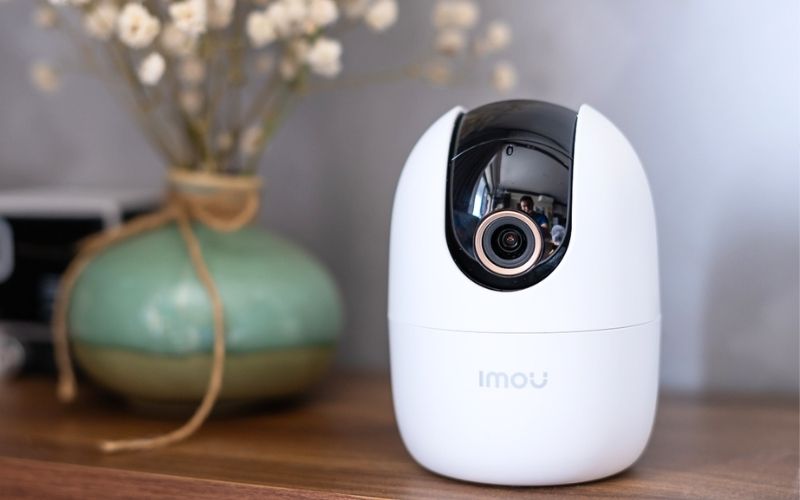 CAMERA IMOU RANGER 2 (A32/A52) Chính hãng, Giá rẻ 1 tinhocmailam.com nang cap camera iomu 3mp 5mp 2