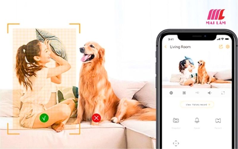 Camera-Imou-Ranger2 tinhocmailam.com nang cap camera iomu 3mp 5mp 3