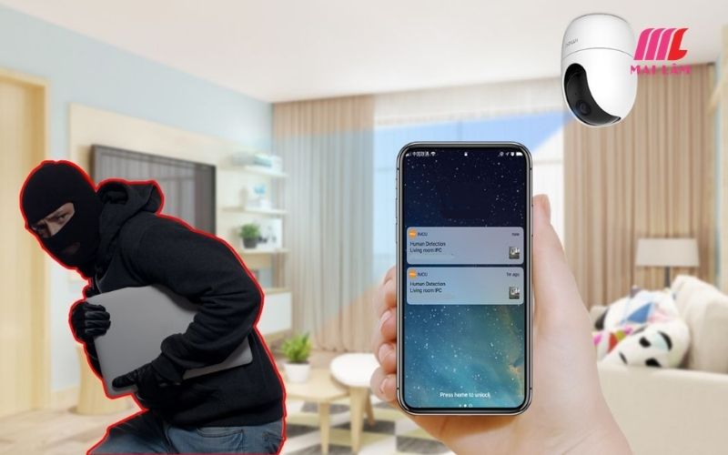 Camera-Imou-Ranger2 tinhocmailam.com nang cap camera iomu 3mp 5mp 4