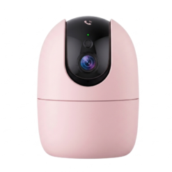 Camera Wifi
